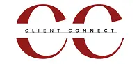 Client Connect, Inc.